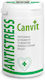 Canvit Dietary Supplement for Dogs and Cats in Tablets 230gr for Anxiety & Stress Management