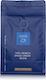 Ipanema Espresso Espresso Kaffee Entkoffeiniert Arabica Brasilien Bohnen 250gr