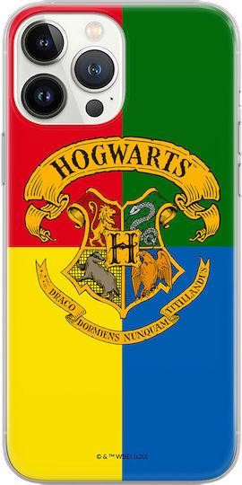 Samsung Galaxy A22 5G Harry Potter 038 Full Multicolour Imprint