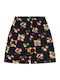 Edwin Ανδρική Βερμούδα Saike Check Short I033377_08_67 647728