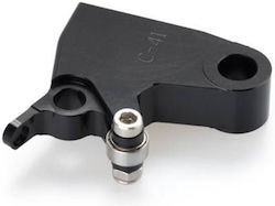 Puig Motorcycle Lever Adapter 9505N