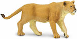 Miniaturi Safari Lioness Lioness Lioness Lioness Lioness