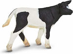 Miniatures Safari Holstein Calf Holstein Cow