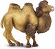 Μινιατούρες Safari Bactrian Camel Βακτριανή Καμήλα