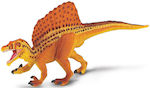 Spinosaurus Spinosaurus Spinosaurus Safari Miniaturi Spinosaurus