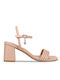 Sandals Beige