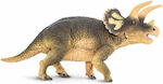 Miniature Safari Triceratops Triceratops Triceratops