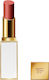 Tom Ford Ultra Shine Червило Solaire 3.3gr