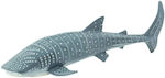 Miniatures Safari Whale Shark Miniatures Whale Shark Whale Shark