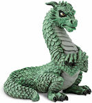 Safari Miniaturi Grumpy Dragon Grumpy Dragon Grumpy Dragon