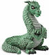 Safari Miniaturen Grumpy Dragon Grumpy Dragon