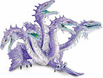 Miniatur-Safari Hydra Hydra Hydra Hydra Miniaturen