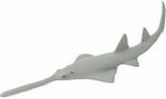 Miniatura Safari Sawfish Priscilla