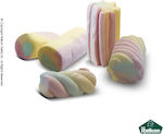 Relkon Confectionery 1pcs 1000gr