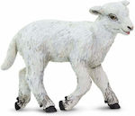 Miniature Safari Lamb Lamb miniatures