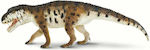 Safari Prestosuchus Miniatures