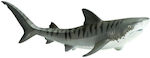 Miniatures Safari Tiger Shark Tiger Shark