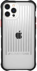 Element Special Ops Διάφανη (iPhone 13 Pro Max)