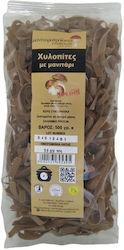 Manitaroproionta Grevenon 