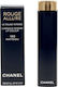 Chanel Rouge Allure Κραγιόν 199-inattendeu 3.5gr