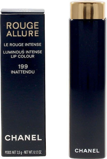 Chanel Rouge Allure Κραγιόν 199-inattendeu 3.5gr