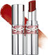Ysl Loveshine Wet Shine Червило 80 Glowing Lava...