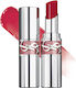 Ysl Loveshine Wet Shine Червило 211 Ardent Carm...