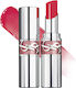 Ysl Loveshine Wet Shine Червило Electric Love 0...