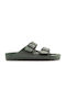 Twist Herren-Sandalen Khaki