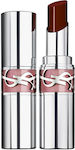 Ysl Loveshine Wet Shine Lippenstift