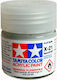 Tamiya Basis Modellierung 23ml