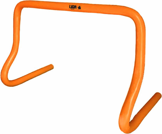 Liga Sport Training Obstacle in Orange Color