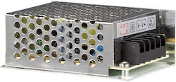 Zamel LED Power Supply LDX10000115 Zamel LED Power Supply LDX10000115