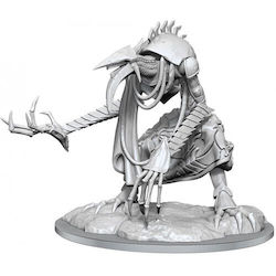 WizKids Magic Gathering Unpainted Figures