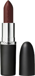 M.A.C M·a·cximal Lippenstift Matt Antique Velve...