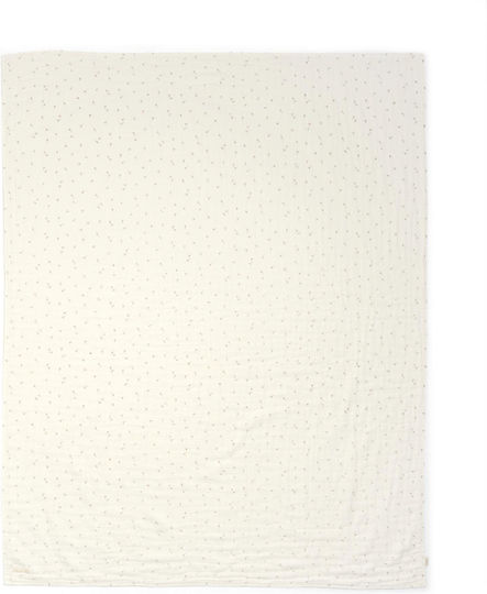 Mamas & Papas Shoulder Burp Cloth 100x120cm Mamas & Papas Shoulder Burp Cloth 100x120cm