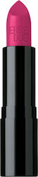 Erre Due Full Color Lipstick 447 Lethal Lovers ...
