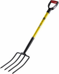 Topmaster Greblă De Arc Cu Băț