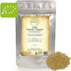 Amla-Pulver Bio 500gr