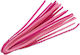 Knorr Prandell Pipe Cleaners 10pcs