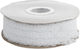 Arpimex Srl Ribbon White