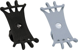Dunlop Suport De Sprijin Pentru Bicicletă Pentru Telefon Mobil Dunlop Suport De Sprijin Pentru Bicicletă Pentru Telefon Mobil