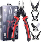 Pliers 5pcs