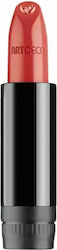 ArtDeco Couture Lippenstift Nachfüllen 210-Warm...