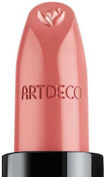 ArtDeco Couture Κραγιόν Refill Rosy Days 4gr
