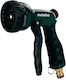 Metabo Water Gun 903060778