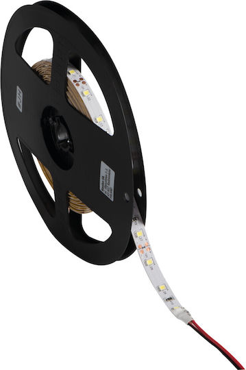Kanlux LED Strip 12V Blue Light 5m Type SMD3528