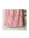 Kentia Hand Towel History 30x50cm 14 Weight 600gr/m²