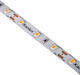 Kanlux Waterproof LED Strip 30m