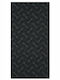 Kentia Hand Towel Pika 30x50cm 30 Weight 550gr/m²